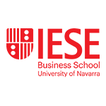IESE