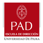 Escuela de Dirección PAD