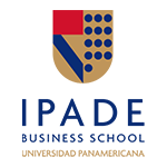 IPADE