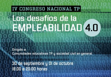 %%_titular%