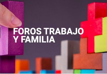 %%_titular%