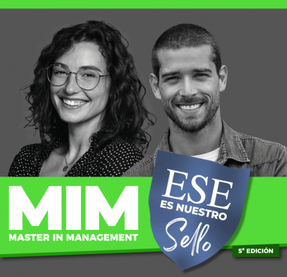 Img Mobile Banner Header