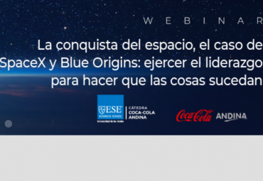 %%_titular%