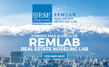 Banner Centro de Estudios Inmobiliarios