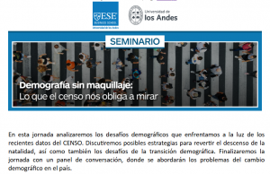 Seminario 
