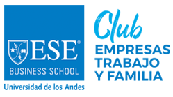 Club Empresa Trabajo y Familia