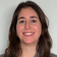 Daniela Bravo | Empresas Banmédica
