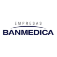 Daniela Bravo | Empresas Banmédica