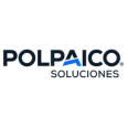 Fernanda Urrutia | Polpaico Soluciones