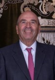 Enrique Bone