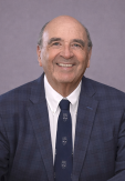 Enrique Bone