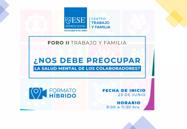 %%_titular%
