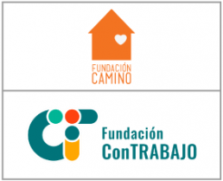 Camino | Contrabajo