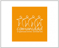 Comunidad