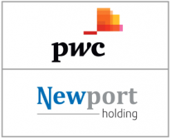 PwC | NewPort