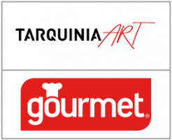 Tarquina | Gourmet