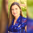 Nicole Estévez Barrio