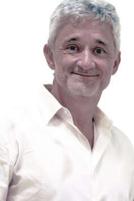 Lorenzo Preve