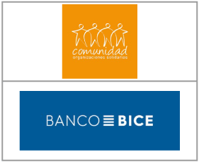 Centro para el Desarrollo de Iniciativas Sociales