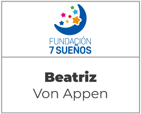 Centro para el Desarrollo de Iniciativas Sociales