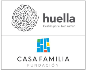 Centro para el Desarrollo de Iniciativas Sociales