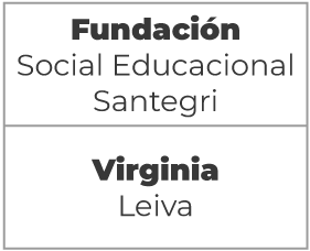 Centro para el Desarrollo de Iniciativas Sociales