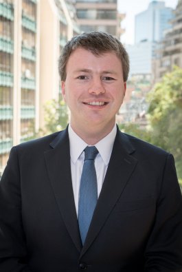 Nicolás Desormeaux
