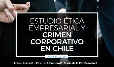 Informe: 