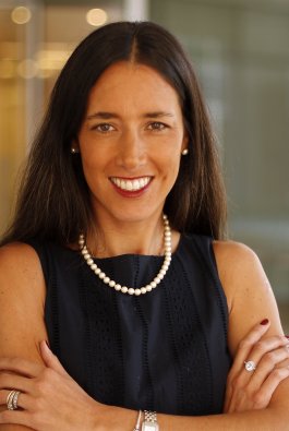 María Ester Jorquera