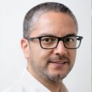 Patricio Hernández