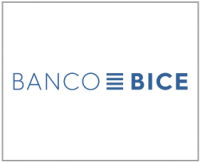 Banco Bice