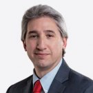 Alejandro Merajver