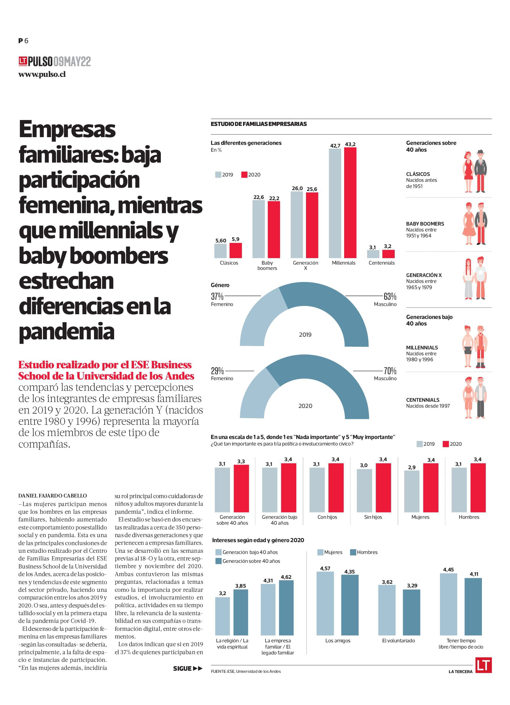 Imagen foto_00000023