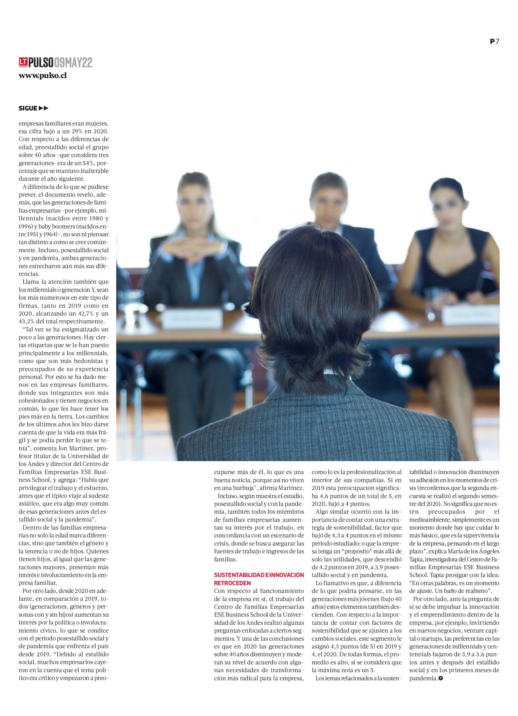 Imagen foto_00000024