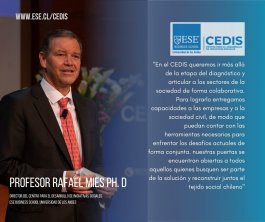 Estudio de caso 