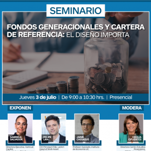 Seminario 