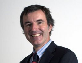 Guillermo Turner