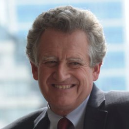 Luis Hernán Cubillos