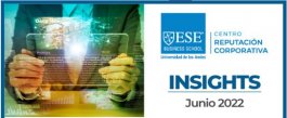 Insight julio 2022