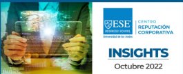 Insight octubre 2022