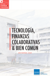 SOSTENIBILIDAD Y TRABAJO DE CALIDAD - PRIMAVERA 2022
