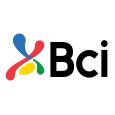 Guadalupe Caballero | Bci