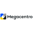 Mauricio Rojas | Megacentro
