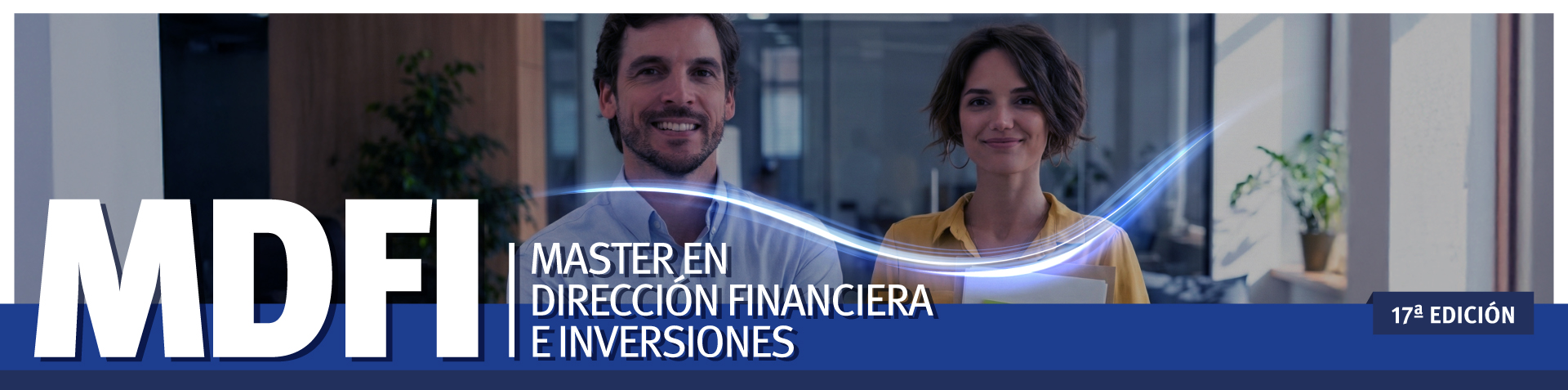 Img Desktop Banner Header