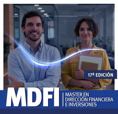 Img Mobile Banner Header