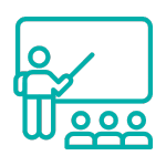 Imagen foto_00001110