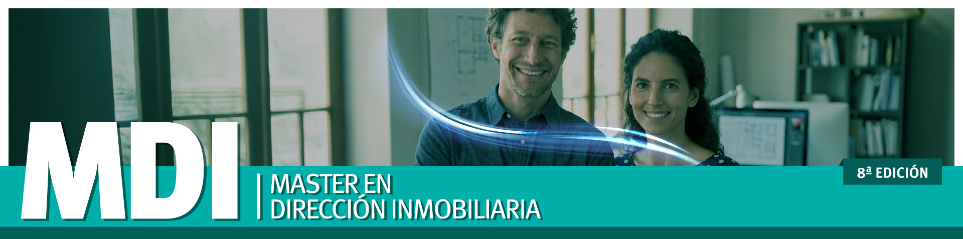 Img Desktop Banner Header