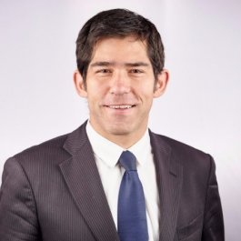 Ignacio Norambuena