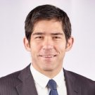 Ignacio Norambuena