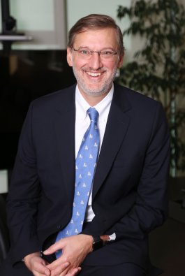 Francisco Alliende